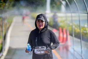 BIB: 
                            <button type="button" onclick="openModal(26544007)" class="btn btn-primary btn-sm float-right btn-popup" data-toggle="modal" data-target=".modal-high-quality">
                        <i class="fas fa-shopping-cart"></i> Add to Cart
                    </button>
                                            <button type="button" onclick="isThisMe(26544007, true)" class="btn btn-success btn-sm float-right btn-popup btn-isme hidden" data-toggle="tooltip" data-placement="bottom" title="นี่คือรูปของคุณใช่ไหม คลิกที่นี่เพื่อเอาเข้าอัลบั้ม">
                        <i class="fas fa-plus"></i> Add to album
                    </button>
                    <button type="button" onclick="isThisMe(26544007, false)" class="btn btn-warning btn-sm float-right btn-popup btn-isnotme hidden">
                        <i class="fas fa-ban"></i> Remove from album
                    </button>